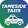 Tameside Taxis icon