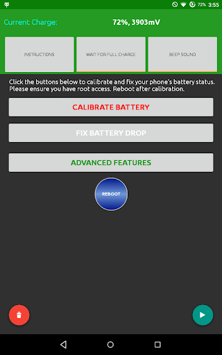 免費下載工具APP|Battery Fix Pro app開箱文|APP開箱王