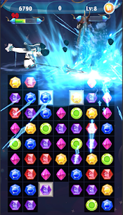 Jewel Quest Deluxe(圖3)-速報App