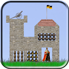 Castle Artillery 1.4.8