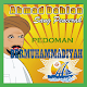 Download PANDUAN MUHAMMADIYAH For PC Windows and Mac 10.1