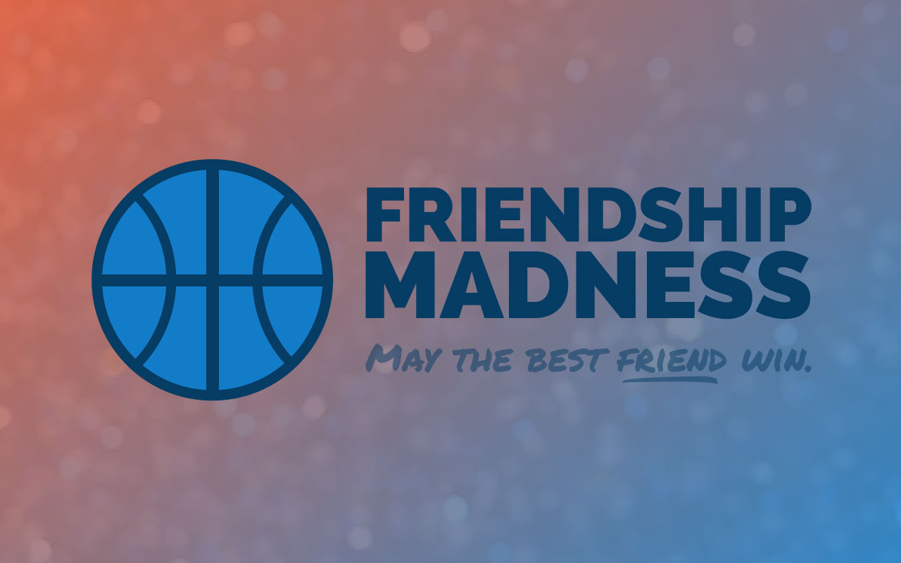 Friendship Madness Preview image 3