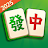 Mahjong Traveler! icon