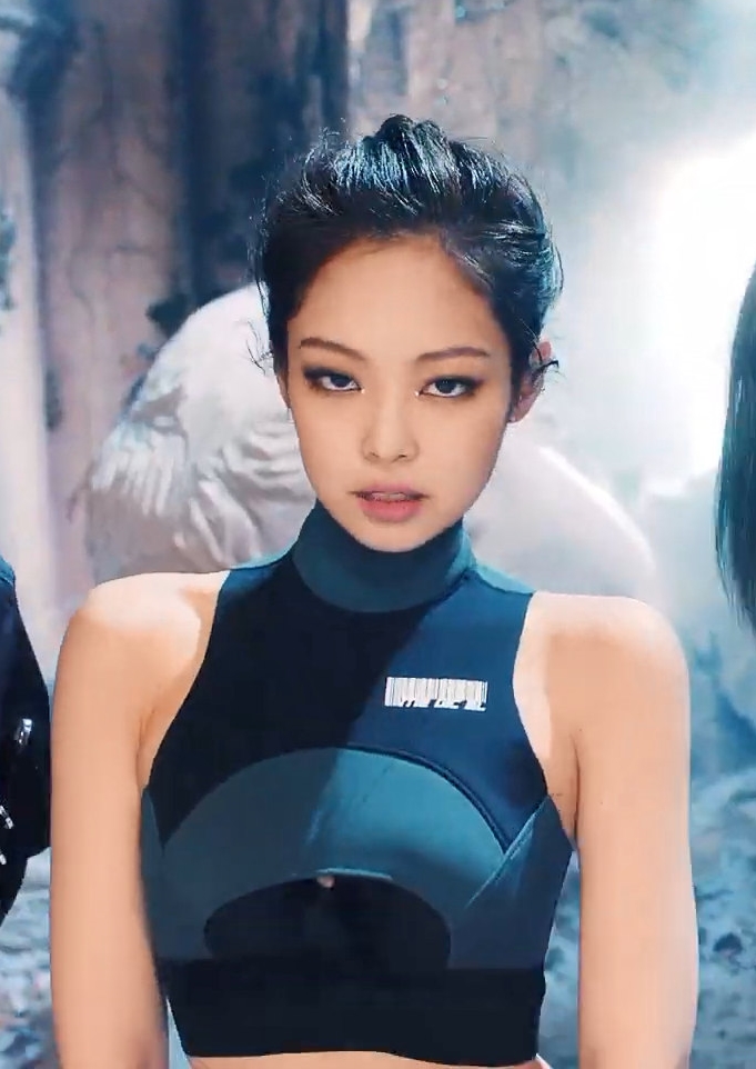  BLACKPINK  s Makeup Artist Reveals Her Secrets to Making 