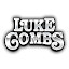 Luke Combs HD Wallpapers Country Music Theme