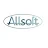 AllsoftPlus Mobile icon