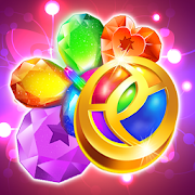 Bejewel Blast  Icon