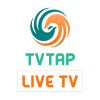 TVTAP PRO 2019 icon