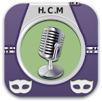 Cover Image of Tải xuống Hidden Microphone Detector 16.0.2 APK