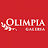 Klub Galerii Olimpia icon