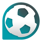 Cover Image of Unduh Forza Football - Skor sepak bola 4.3.6 APK