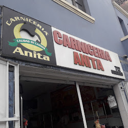 Carniceria Anita