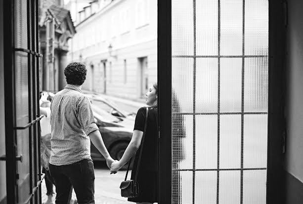 Photographe de mariage Guzelle Yusupova (guzelle). Photo du 7 juillet 2018