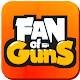 Fan of Guns Download on Windows