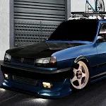 Şahin Drift 3D(Bmw) 2 Apk