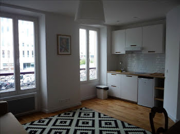 appartement à Montrouge (92)