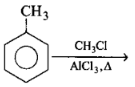 SE Reactions (Substitution Electrophilic reactions)