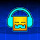 Geometry Dash HD Custom New Tab