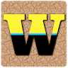 Win Word Games - Words Cheat,  icon