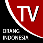 Cover Image of डाउनलोड Indonesia TV Online 1.0 APK