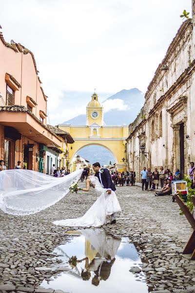 Fotógrafo de bodas Wilder Méndez (wilfotografo). Foto del 20 de mayo 2019