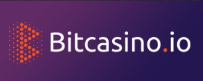 BitCasino