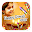 Diwali Photo Frames FREE Download on Windows