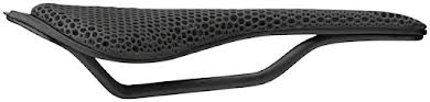 Fizik Antares Versus Evo 00 Adaptive Saddle - Carbon alternate image 1