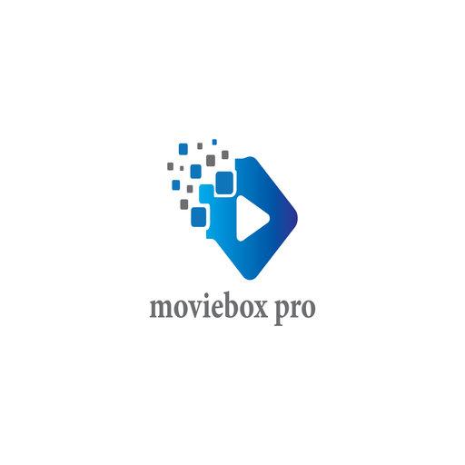 Moviebox Pro 1 1 Apk Download Com Movieboxpro Android Apk Free