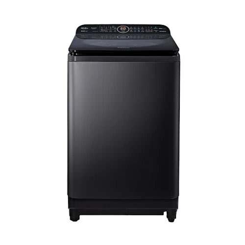 Máy-giặt-Panasonic-Inverter-10.5-Kg-NA-FD10VR1BV-1.jpg