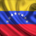 Bandera de Venezuela Chrome extension download