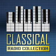 Classical Radio Collection