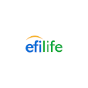 EFI Life Insurance