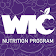 Alabama WIC Program icon