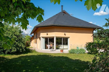 maison à Chambery (73)