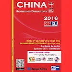 IFA China Sourcing 2016 Apk