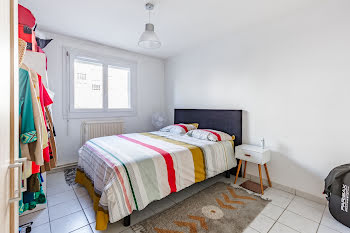 appartement à Nantes (44)