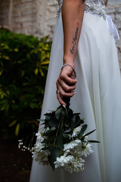 Photographe de mariage Javier Almeyra (javieralmeyra). Photo du 26 mars 2023