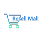 Cover Image of ดาวน์โหลด ResellMall 2.0.6 APK