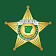 Washington County Sheriff (AR) icon