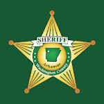 Washington County Sheriff (AR) Apk