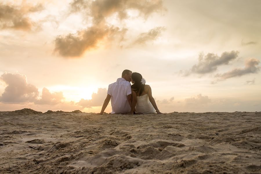 Photographe de mariage Claudia Del Rivero (claudiadelrivero). Photo du 15 mai 2014