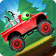 Download Monster Trucks Action Race For PC Windows and Mac 