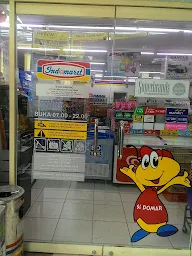 Indomaret photo 1