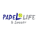 Padel Life Miami Download on Windows