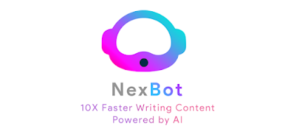 Copilot AI ChatBot & Assistant Screenshot