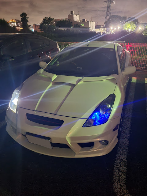 ポジションランプに関するカスタム ドレスアップ情報 464 件 車のカスタム情報はcartune
