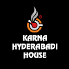 Karna Hyderabadi House