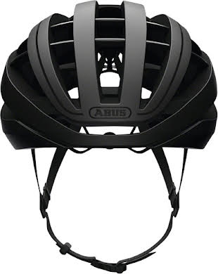 ABUS Aventor Helmet alternate image 2