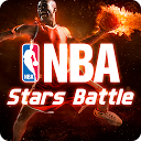 تنزيل NBA Basketball Stars Battle - Free battle التثبيت أحدث APK تنزيل